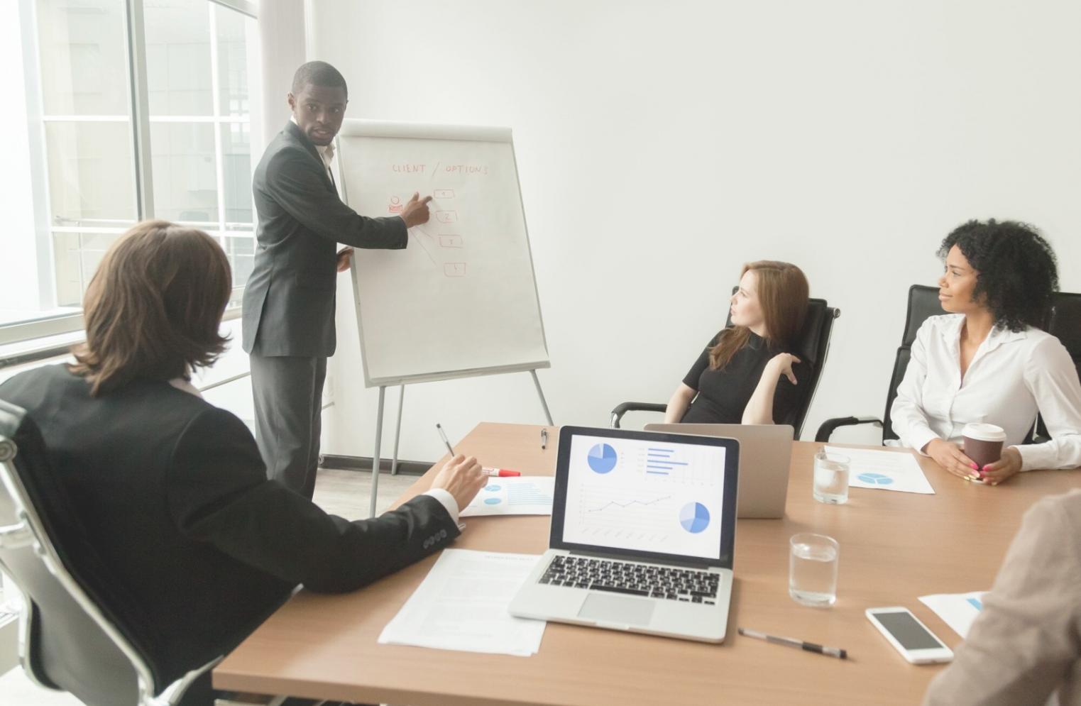 Kreative Budgetmethoden im Alltag