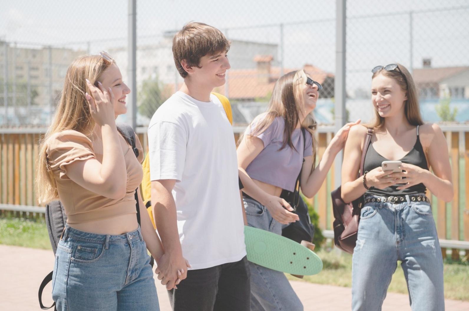 Praktische Budgetplanungs-Materialien und Arbeitsunterlagen